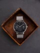 Junkers Bauhaus Power Reserve 911.01.02.M - thumb (5)