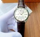 Orient Multi Year Calendar RA-BA0005S - thumb (7)