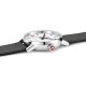 Mondaine Evo2 MSE.35610.LBV - thumb (2)