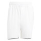 Pánské šortky adidas  Club Short White   M - thumb (0)