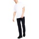 Under Armour kalhoty UA Flex Pant Černá - thumb (4)