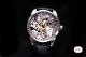 Tissot T-Complications Squelette T070.405.16.411.00 - thumb (4)