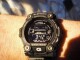 Casio G-Shock GW-7900B-1ER - thumb (14)