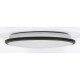 Rabalux 71128 stropní LED svítidlo Engon, 24 W, černá - thumb (3)
