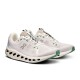 Pánská běžecká obuv On Cloudsurfer Pearl/Ivory  EUR 45 - thumb (4)