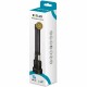 Retlux RLP 401 Taktická ruční nabíjecí LED svítilna, dosvit 800 m, výdrž 15 h - thumb (6)