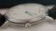Frederique Constant Slimline Gents Automatic FC-306MC4S36 - thumb (4)