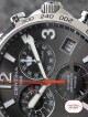 Certina DS Podium Chronograph GMT C034.654.44.087.00 - thumb (3)