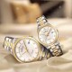 Candino Classic C4631/1 - thumb (2)