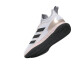Dámská tenisová obuv adidas Adizero Ubersonic 4.1 Clay Ftwrwhite  EUR 38 - thumb (7)