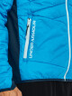 Pánská bunda Under Armour  Storm Active Hybrid Storm Jkt-BLU S - thumb (2)