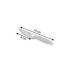 Tescoma Nůž univerzální MicroBlade MOVE 8 cm, s ochranným pouzdrem - thumb (1)