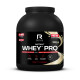 Reflex Nutrition Instant Whey PRO 2200 g čokoláda - thumb (3)