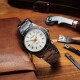 Seiko Presage SRPG03J1 Style60's - thumb (3)