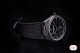 Frederique Constant Highlife Gents Automatic x The Avener Limited Edition (39 mm) FC-303TA3DNH6 - thumb (2)