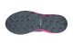 Dámská běžecká obuv Mizuno  Wave Daichi 7 Pearl Blue/High-Vis Pink/Purple Punch  UK 4 - thumb (1)
