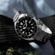 Seiko Prospex Tortoise SRPH17K1 - thumb (10)