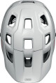 Abus MoDrop Quin Polar white 2022 - thumb (3)