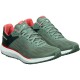 Dámská běžecká obuv Scott  Cruise Frost Green/Coral Pink  EUR 38,5 - thumb (3)