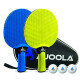 Set na stolní tenis Joola  Vivid Outdoor - thumb (0)