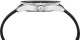 Certina DS PH100M Lady C044.210.18.051.00 - thumb (4)