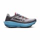 Pánská běžecká obuv Craft  CTM Ultra Carbon Tr  UK 9 - thumb (0)