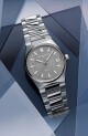 Frederique Constant Highlife Ladies Automatic FC-303LG2NH6B - thumb (4)