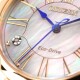 Citizen L Eco-Drive Maybells EM1063-89D - thumb (7)