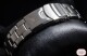 Orient Kamasu RA-AA0812L - thumb (9)