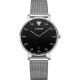 SET Junkers Dessau 9.50.01.02.M a 9.51.01.02.M - thumb (1)