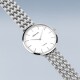 Bering Titanium 19334-004 - thumb (3)