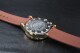 Vostok Europe Undine VK64-515B569 - thumb (6)