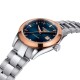 Tissot T-My Lady Automatic T930.007.41.046.00 - thumb (1)