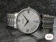 Davosa Pianos II Quartz 163.476.15 - thumb (1)