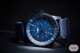 Traser P68 Pathfinder GMT Blue Nato - thumb (4)