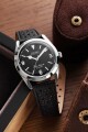 Nivada Grenchen Super Antarctic 3.6.9 Black - Forstner Rivet - thumb (26)