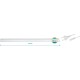 Retlux RLL 503 Lineární LED svítidlo s trubicí T5 studená bílá, 31,3 cm - thumb (3)