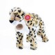 Rappa Plyšový gepard, 30 cm - thumb (1)
