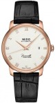 SET Mido Baroncelli Heritage M027.407.36.013.00 a M027.207.36.013.00 - thumb (3)