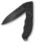 Nůž Victorinox Evoke BS Alox, Black 0.9415.DS23 - thumb (3)