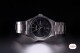 Seiko SNE527P1 - thumb (1)