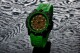 Luminox XL.3337 - thumb (19)