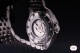 Vostok Europe N-1 Rocket Automatic GMT NH34-225A712B - thumb (8)