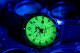 Vostok Europe N-1 Rocket Automatic GMT NH34-225A713 - thumb (2)