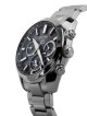 Seiko Astron SSH021J1 - thumb (9)
