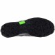 Pánská běžecká obuv Inov-8  Roclite 275 (m)   UK 11 - thumb (4)