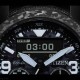 Citizen Promaster Eco-Drive Promaster 35th Anniversary Limited Edition JV1008-63E - thumb (19)