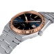Tissot PRX Powermatic 80 Steel & 18K Gold T931.407.41.041.00 - thumb (1)