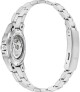 Hamilton Khaki Field King Auto H64455133 - thumb (1)