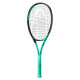 Tenisová raketa Head Boom TEAM 2022  L3 - thumb (0)